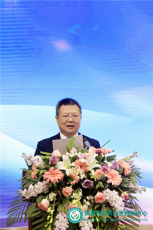 1529477593242527.jpg _MG_5592_副本_副本.jpg