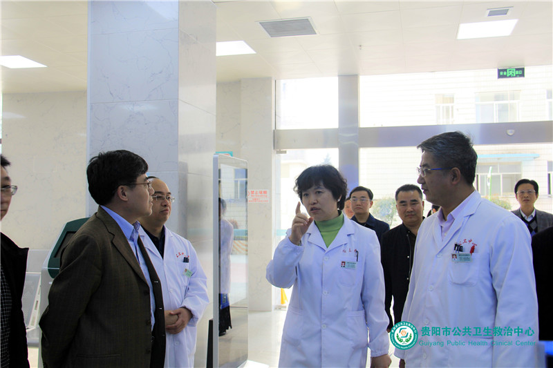 1529478178966881.jpg _MG_5394_副本_副本.jpg