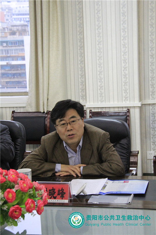 1529478410921138.jpg _MG_5495_副本_副本.jpg