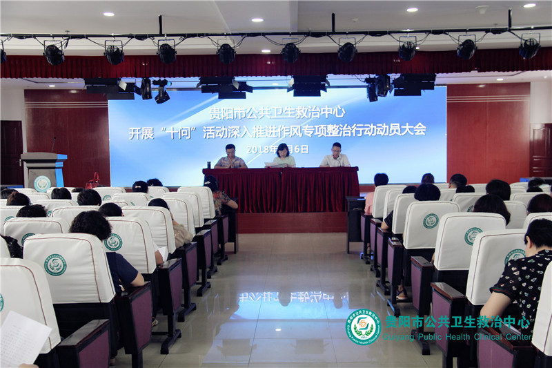 1537842116272563.jpg IMG_8871_副本 (2).jpg