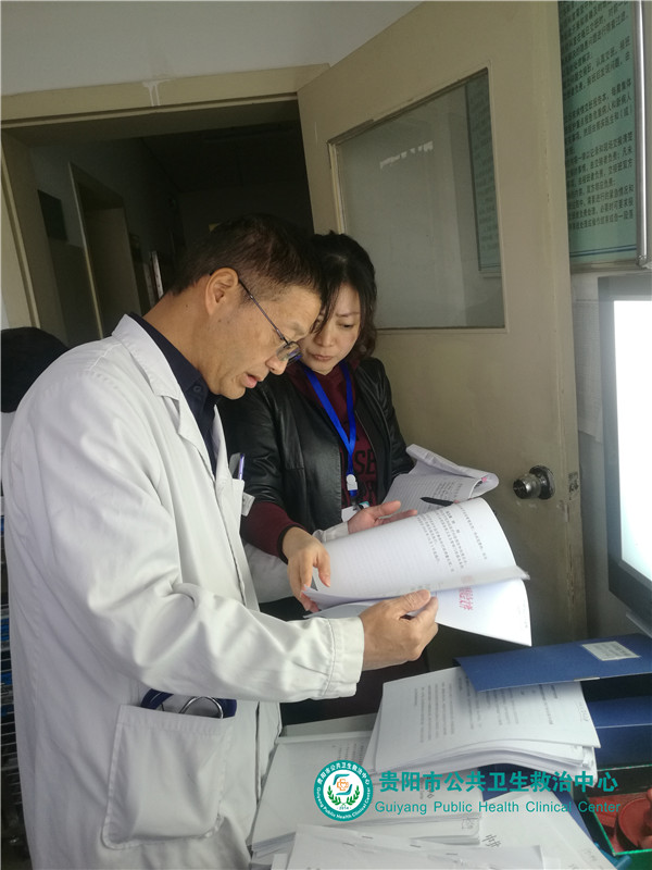 1540947740137094.jpg 微信圖片_20181027111954_副本1.jpg