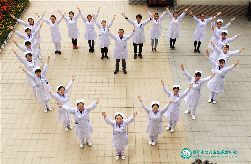 1540948379453296.jpg 微信圖片_20181027120511_副本.jpg