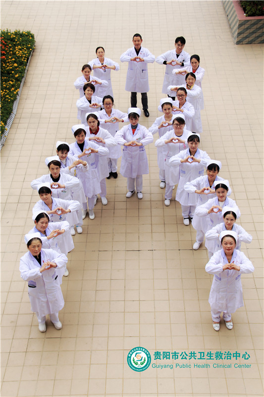 1540948390915199.jpg 微信圖片_20181027120810_副本.jpg