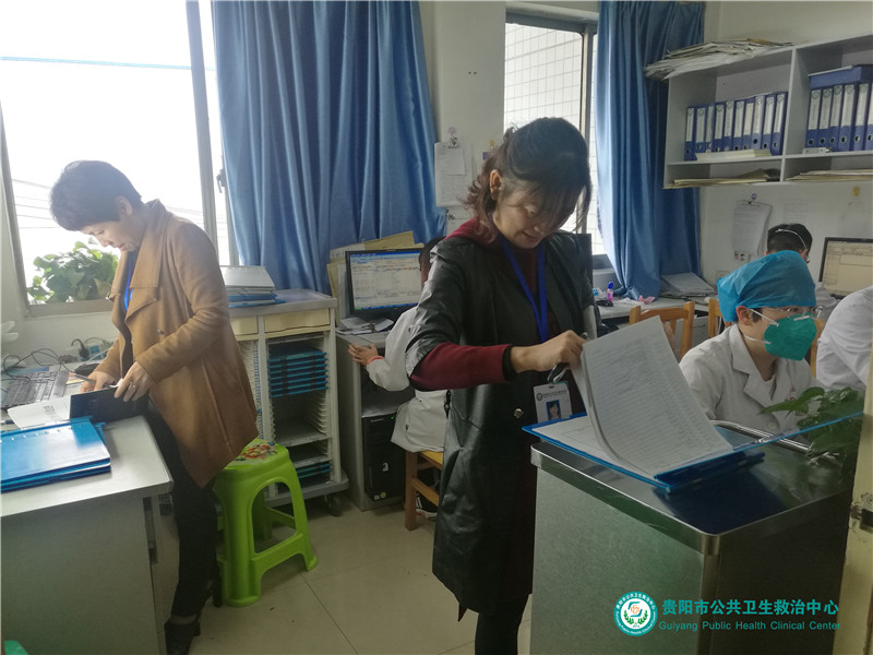 1540948474616731.jpg 微信圖片_20181027112000_副本.jpg