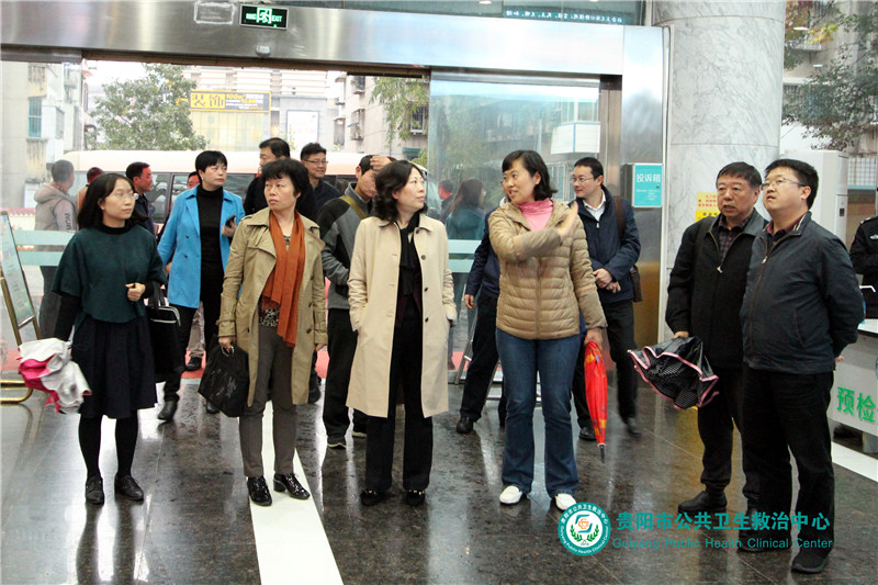 1541559782528215.jpg IMG_9982_副本_副本.jpg