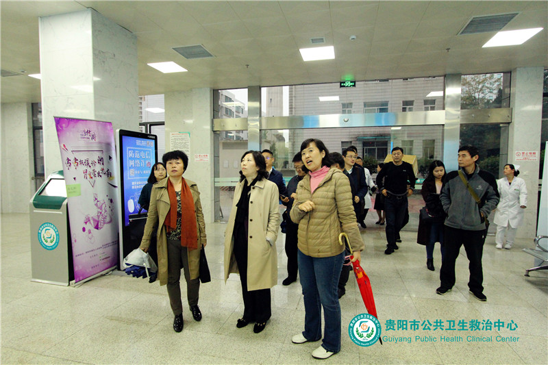 1541559790122455.jpg IMG_9995_副本_副本.jpg