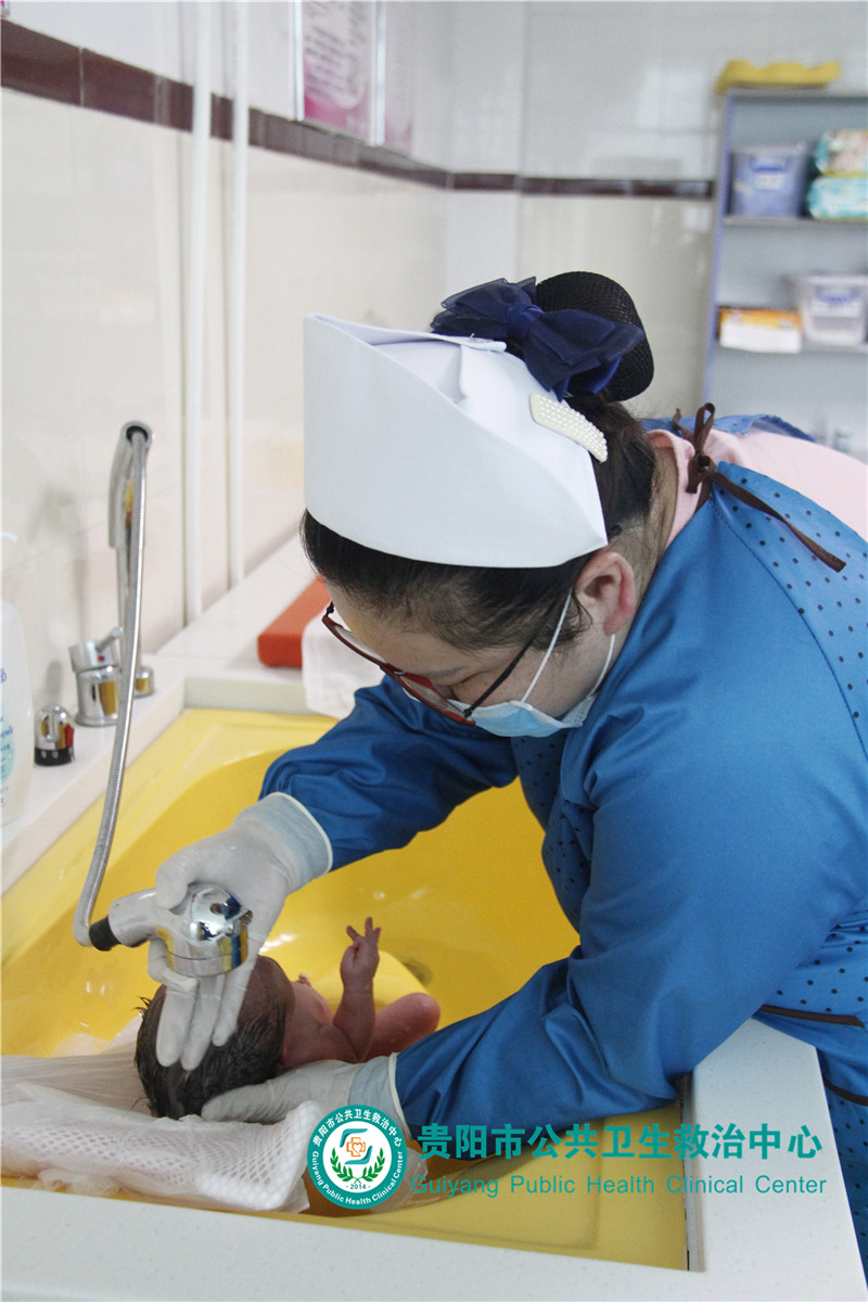 1552640995133127.jpg IMG_3083.JPG