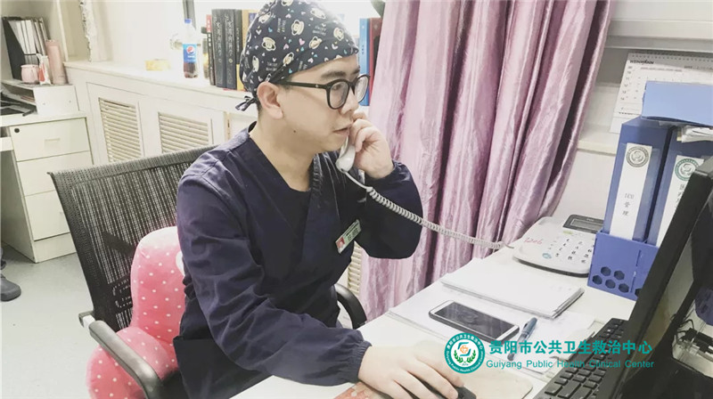 1555385026785028.jpg 640.webp.jpg