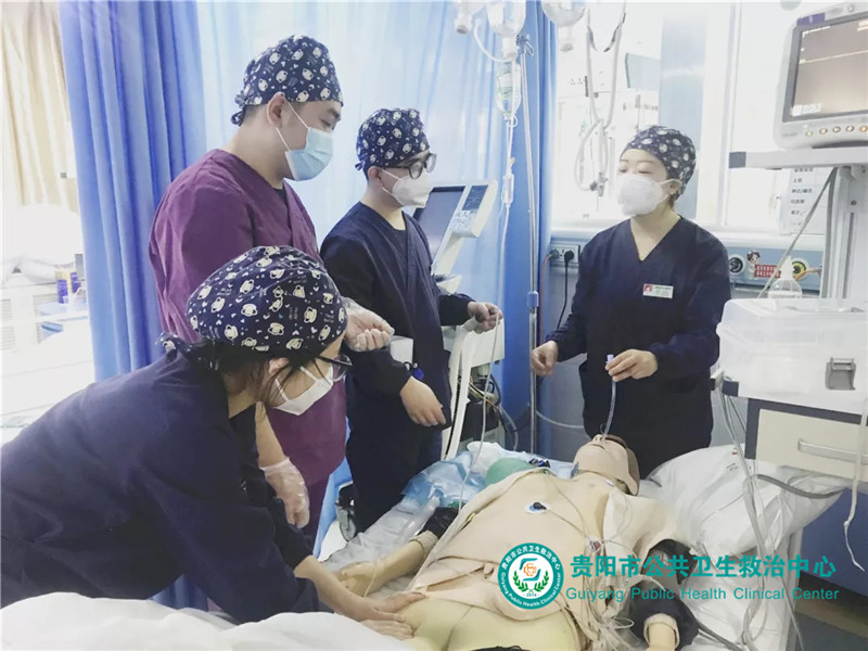 1555385045997907.jpg 640.webp (1).jpg