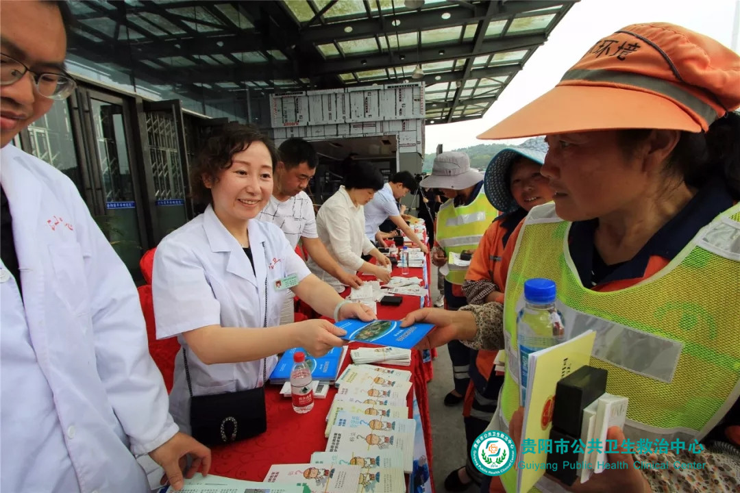 1557125909100272.jpg 640.webp (7).jpg