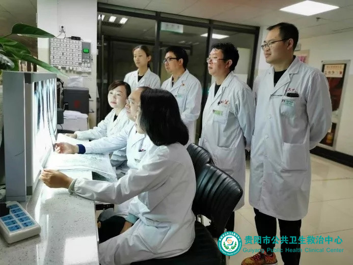 1557125942117777.jpg 640.webp (9).jpg