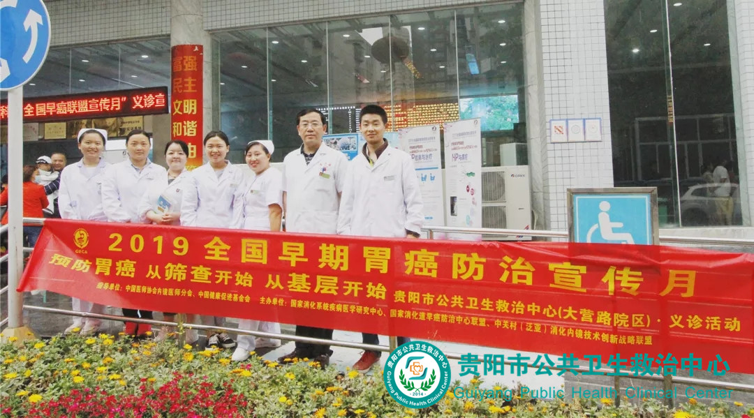 1557131384113251.jpg 640.webp (1).jpg