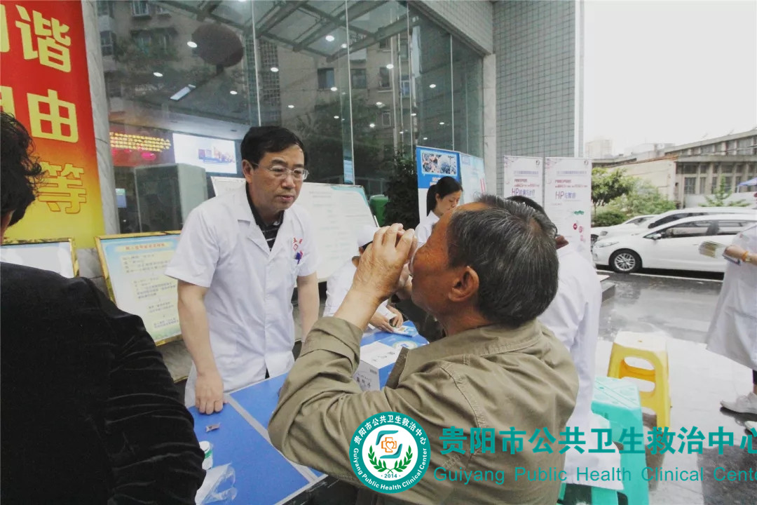 1557131394495553.jpg 640.webp (2).jpg