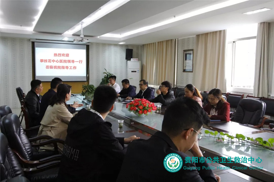 1557131542588072.jpg 640.webp.jpg