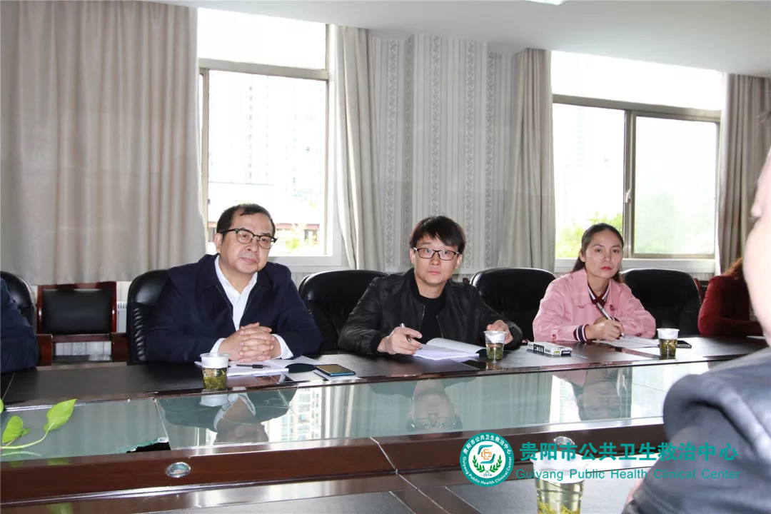 1557131552123036.jpg 640.webp (1).jpg