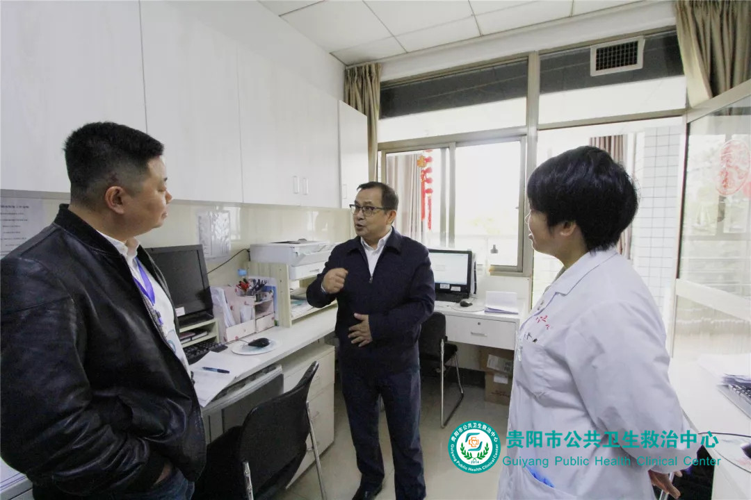 1557131560767600.jpg 640.webp (2).jpg