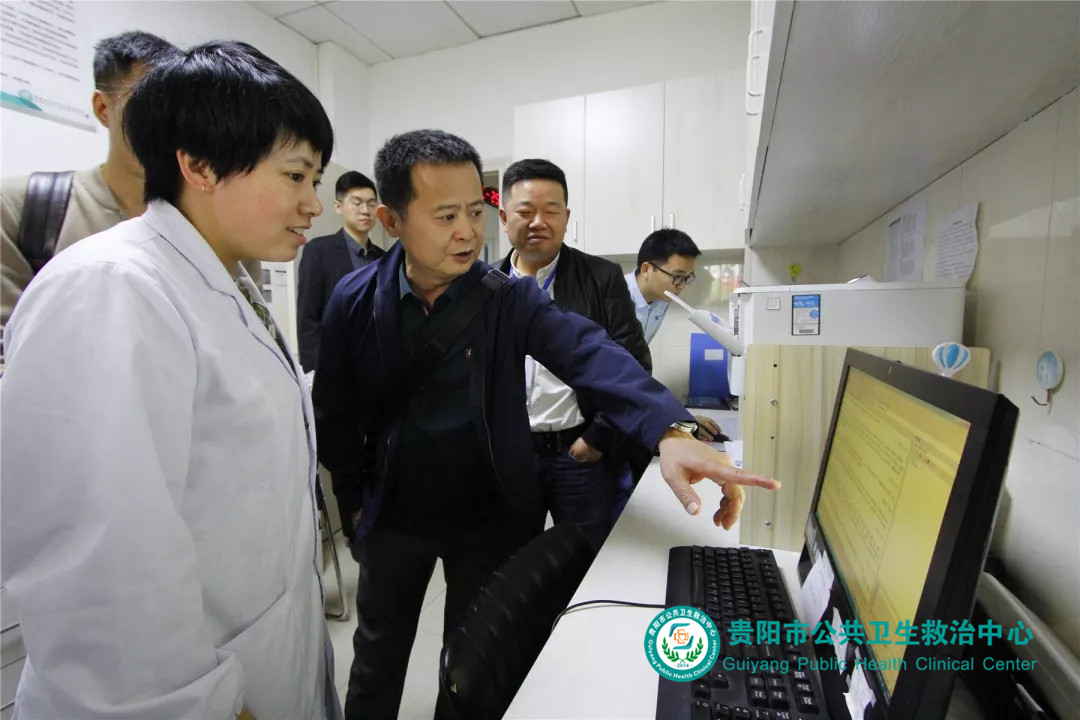 1557131569956854.jpg 640.webp (3).jpg