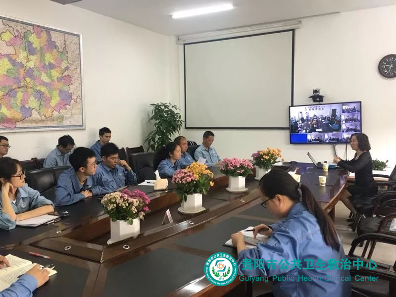 1557131704851039.jpg 640.webp.jpg