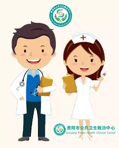 1557131994418225.jpg 640.webp.jpg