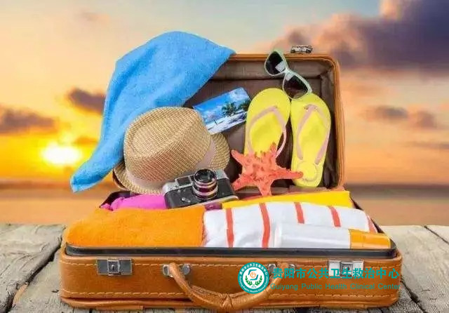 1557132007691821.jpg 640.webp (1).jpg