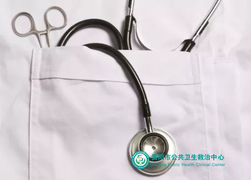 1557132020469003.jpg 640.webp (2).jpg