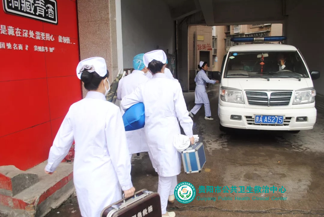 1557132044102376.jpg 640.webp (4).jpg