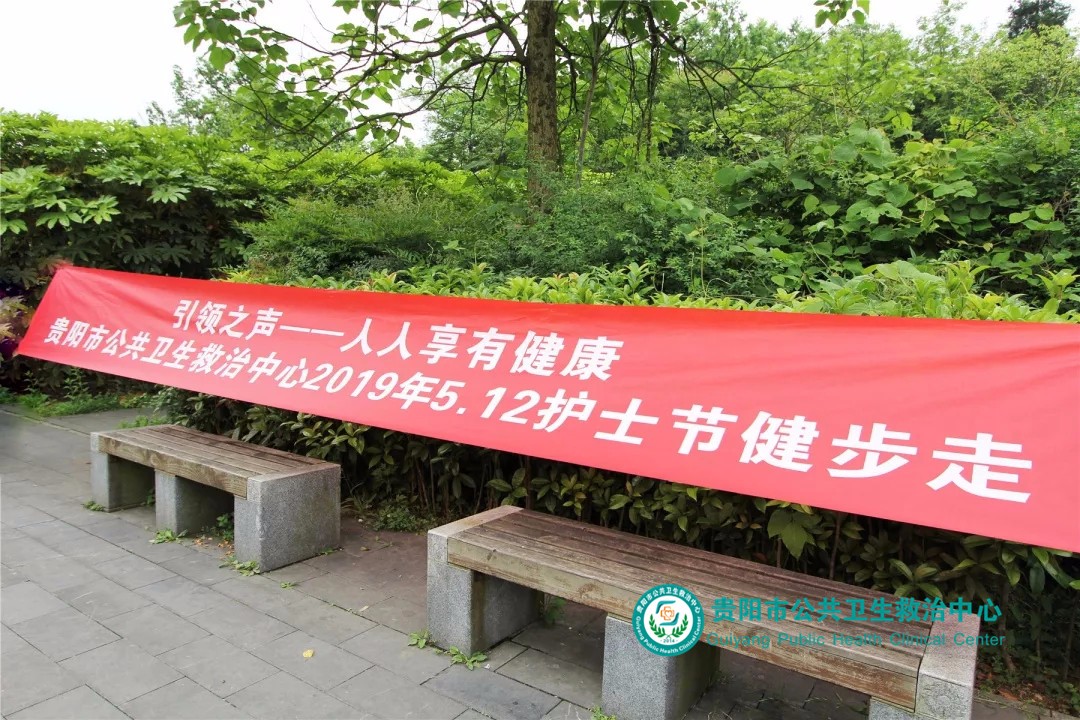 1558315177110333.jpg 640.webp.jpg