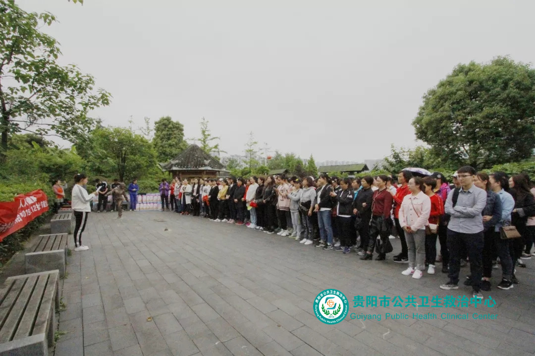 1558315189287882.jpg 640.webp (1).jpg