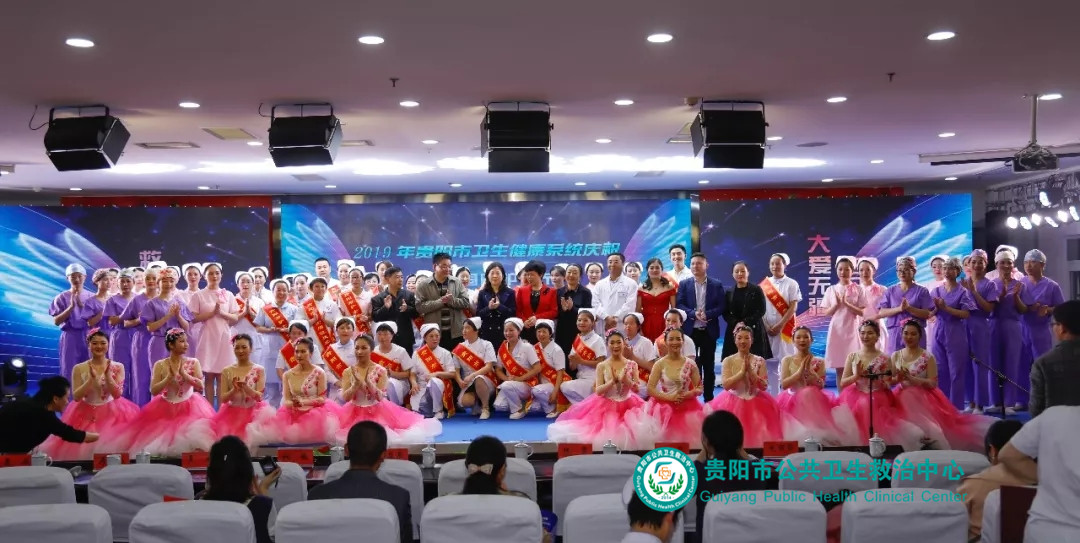 1558315463930562.jpg 640.webp (11).jpg