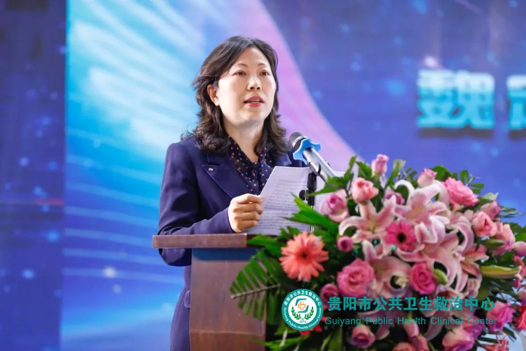 1558315472674308.jpg 640.webp (12).jpg