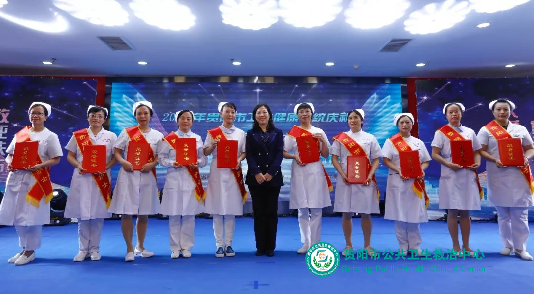 1558315485696297.jpg 640.webp (13).jpg