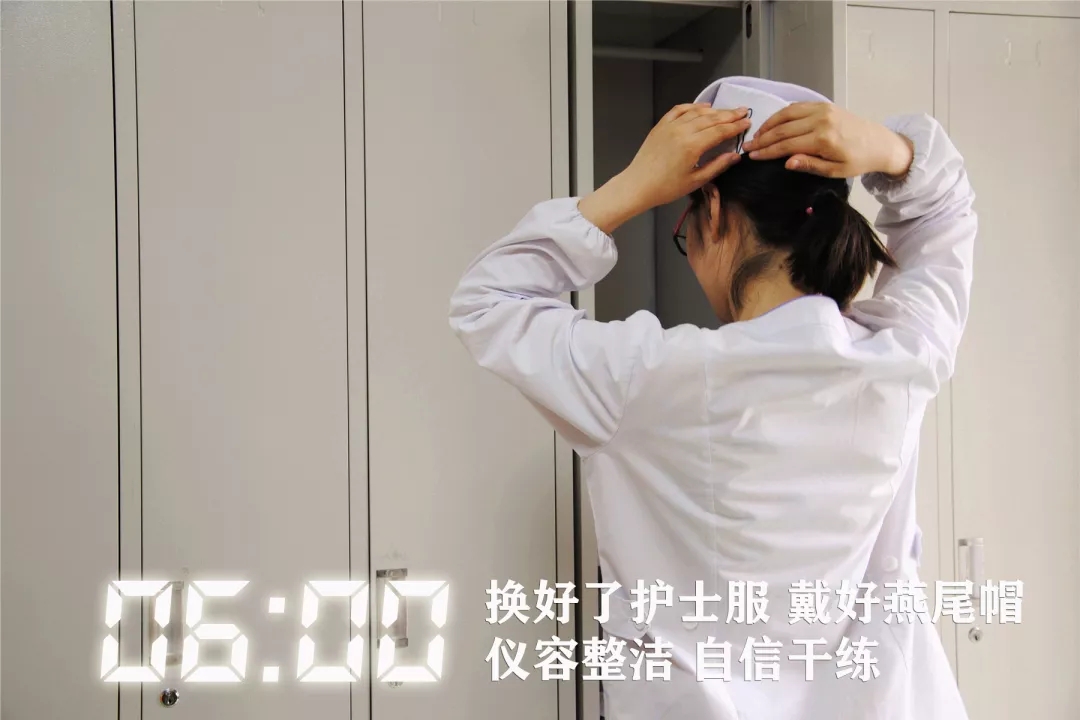 1558315813132916.jpg 640.webp.jpg