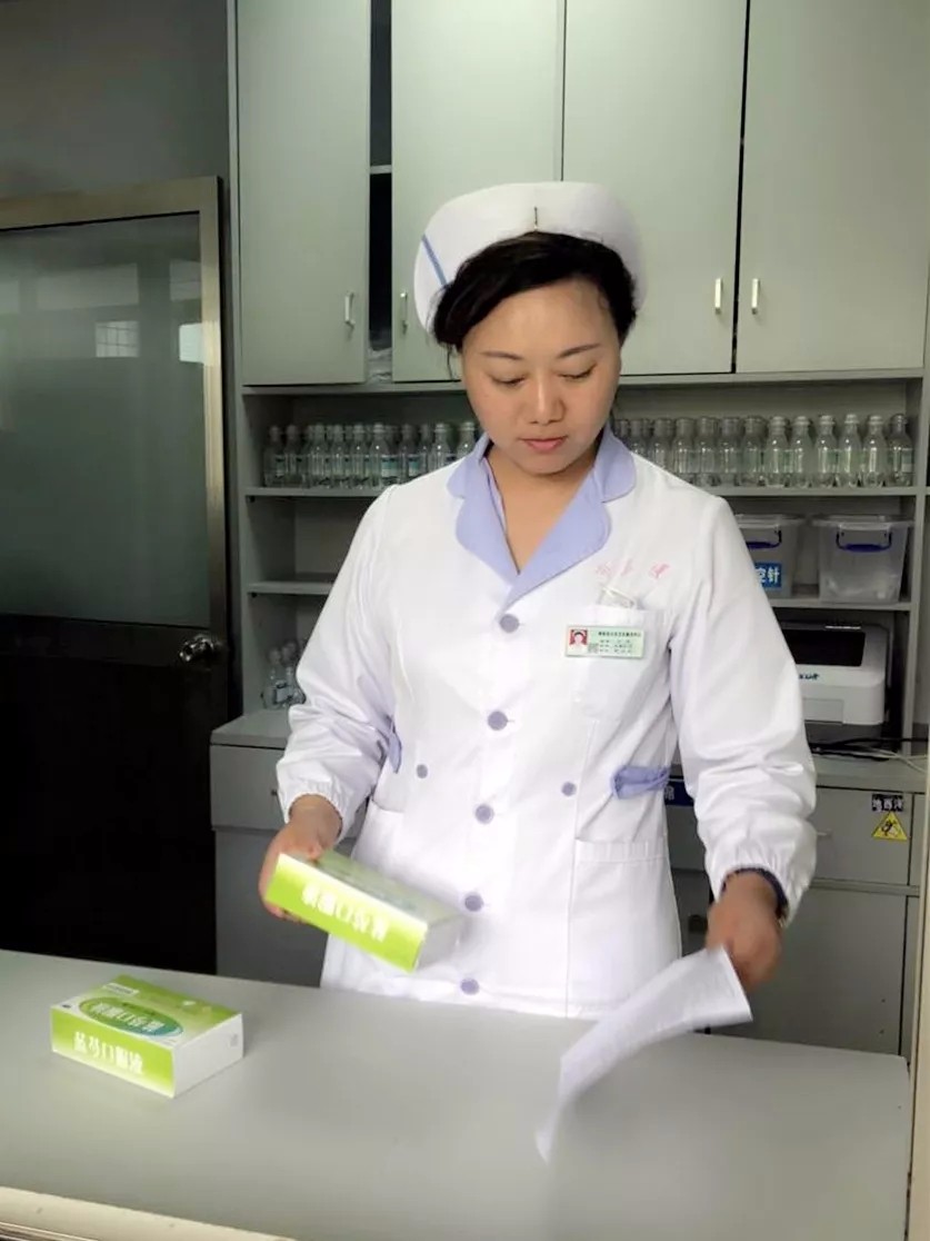 1558316224606102.jpg 640.webp.jpg