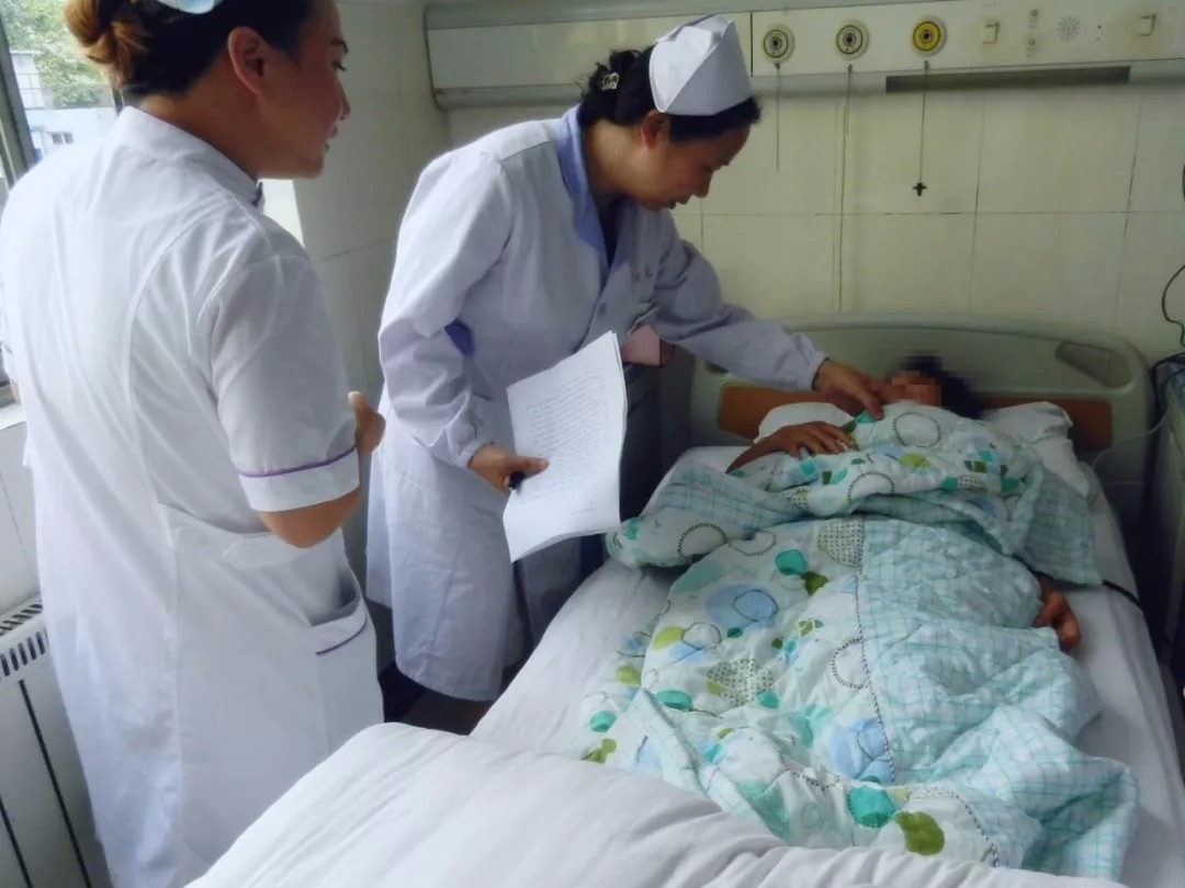 1558316234457642.jpg 640.webp (1).jpg