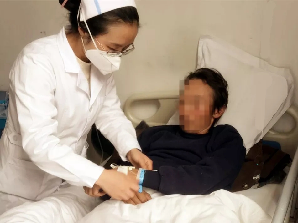 1558316245688551.jpg 640.webp (2).jpg