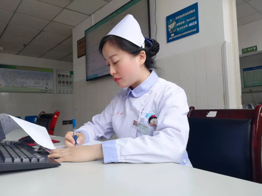 1558316256918771.jpg 640.webp (3).jpg