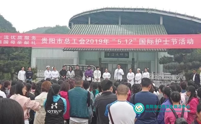 1558316639173202.jpg 640.webp.jpg