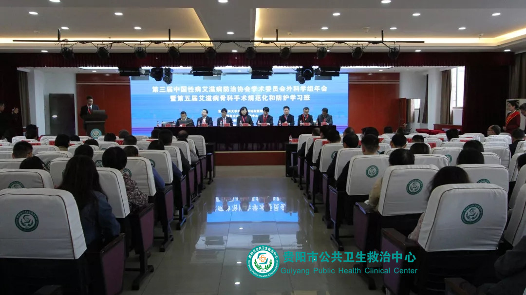 1558317308256039.jpg 640.webp.jpg