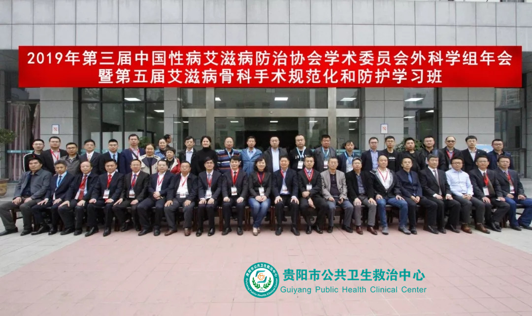 1558317319117786.jpg 640.webp (1).jpg