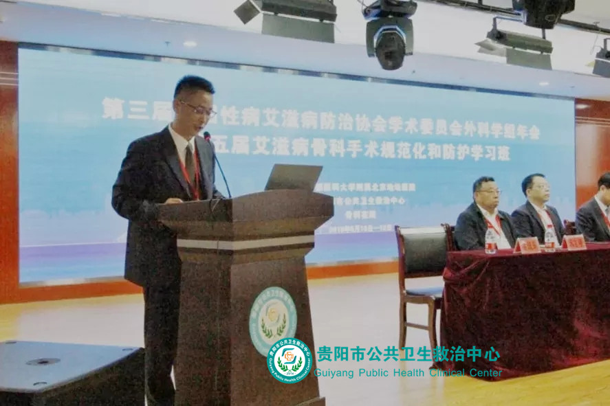 1558317381287925.jpg 640.webp (2).jpg