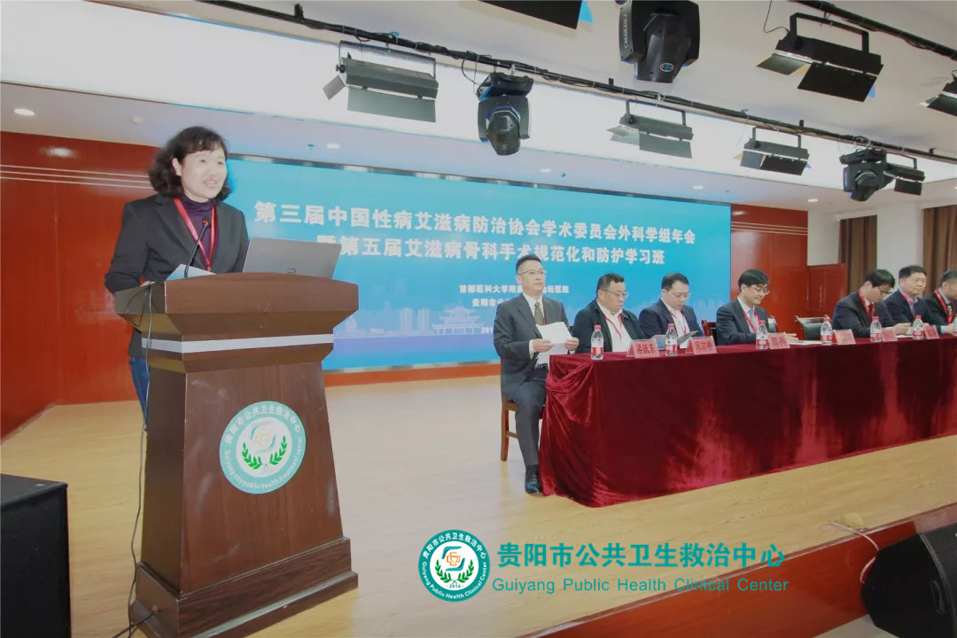 1558317391102282.jpg 640.webp (3).jpg