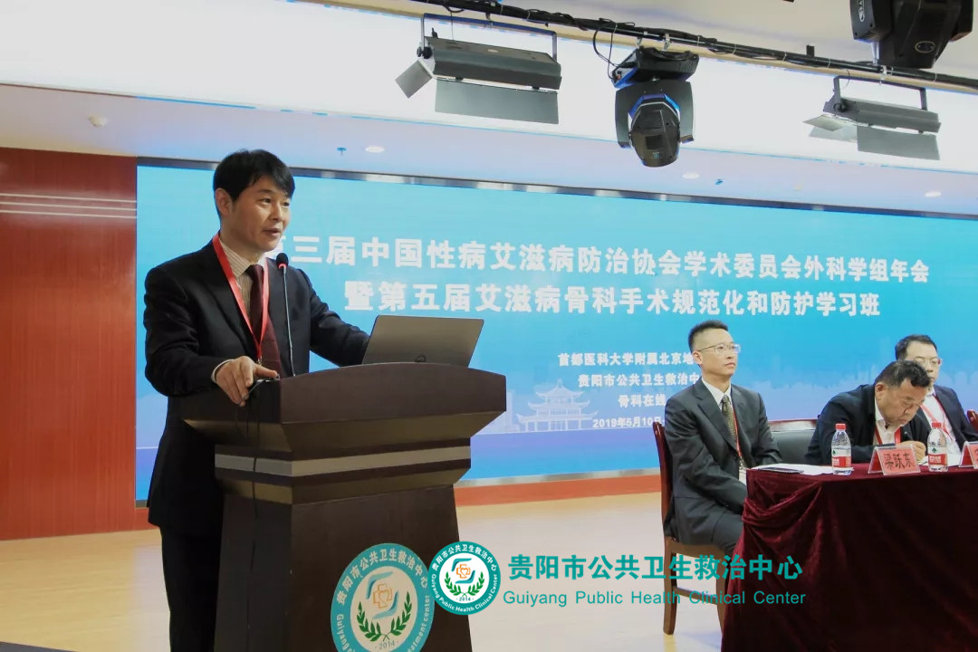 1558317401589320.jpg 640.webp (4).jpg