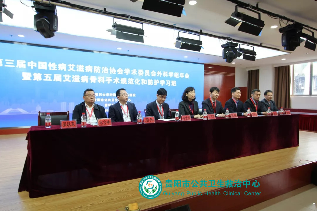 1558317412120717.jpg 640.webp (5).jpg