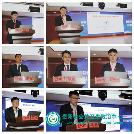 1558317428469347.jpg 640.webp (6).jpg