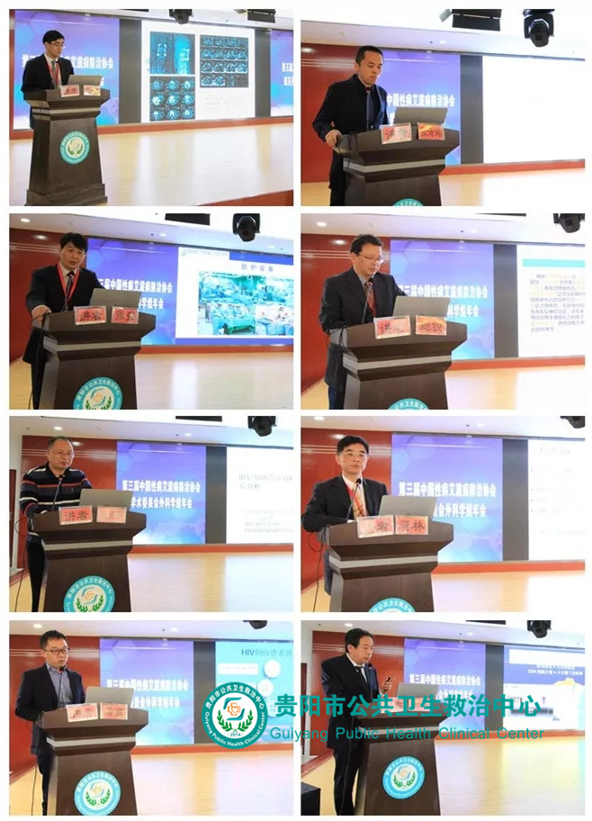 1558317468614493.jpg 640.webp (7).jpg