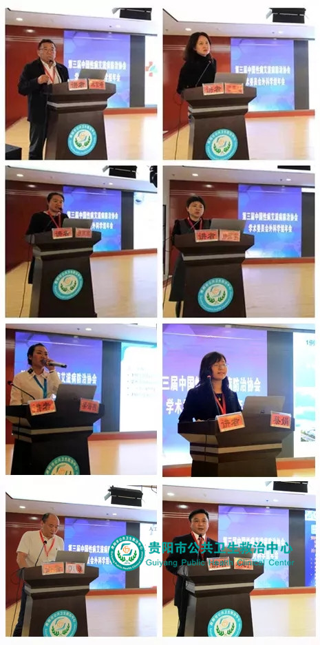 1558317516491250.jpg 640.webp (8).jpg