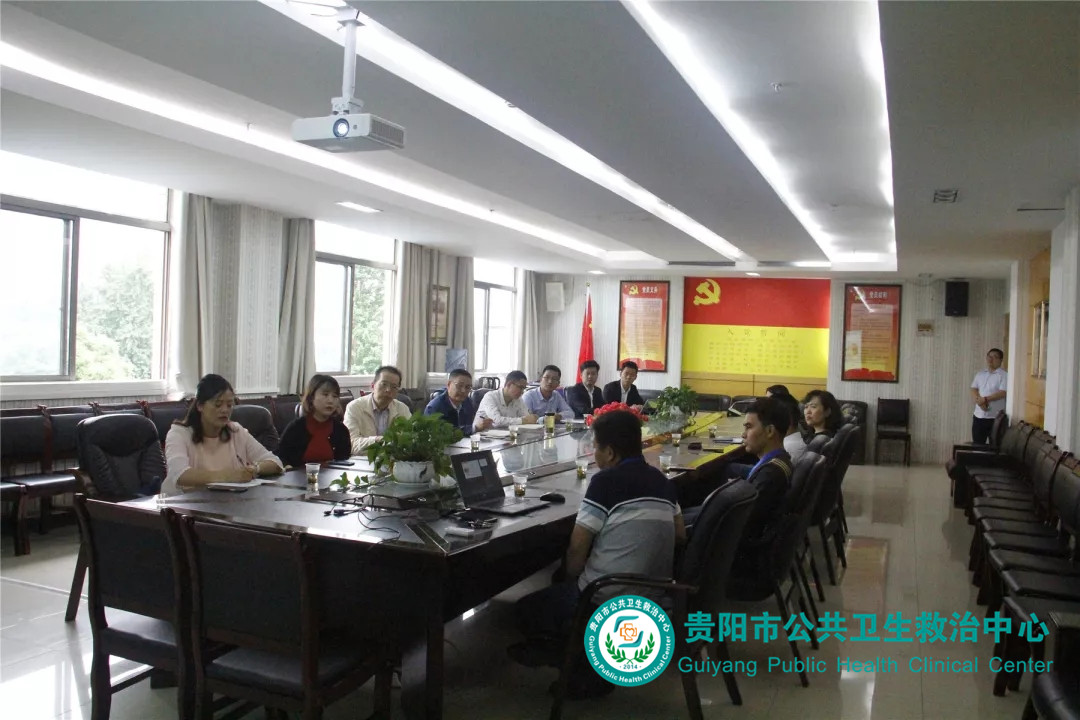 1559093483275360.jpg 640.webp.jpg