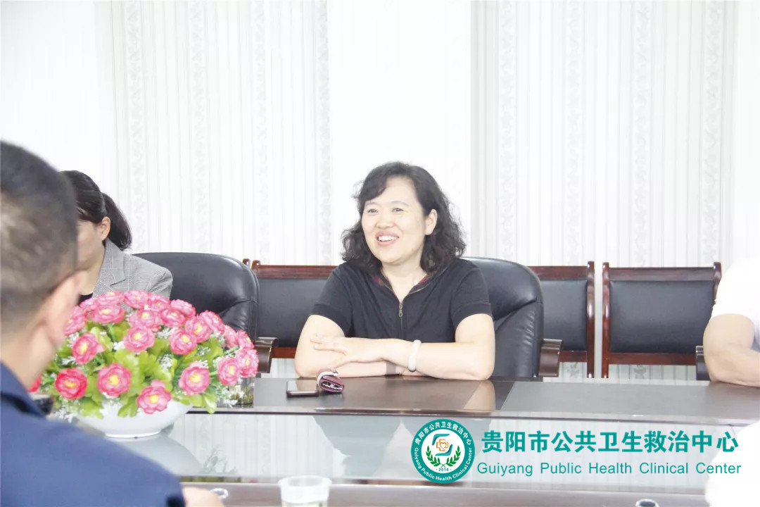 1559093494672887.jpg 640.webp (1).jpg