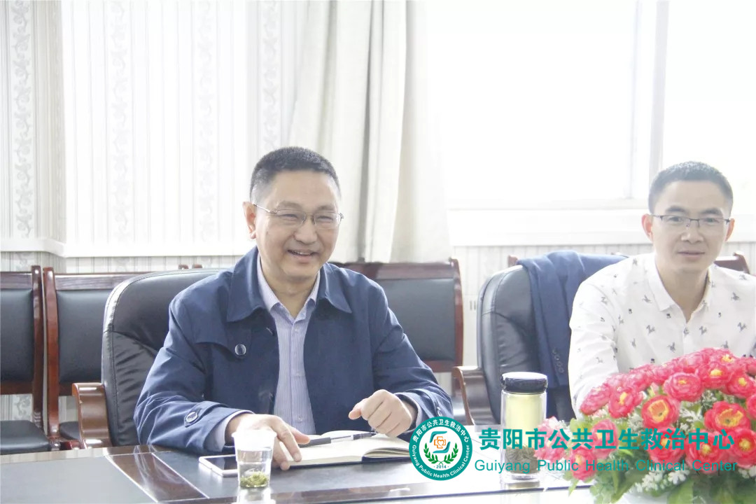 1559093503772291.jpg 640.webp (2).jpg