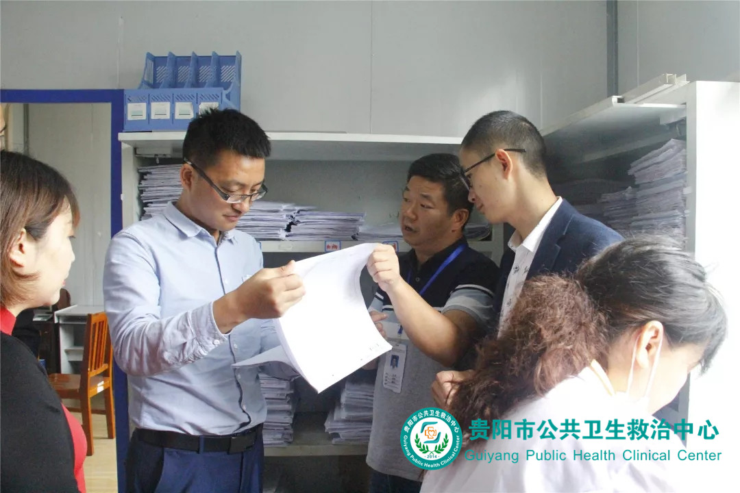 1559093512237578.jpg 640.webp (3).jpg